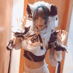 起司块wii - 柴郡 自拍 [24P-160MB] tg@simisebaisi 【丝足阁】021.webp